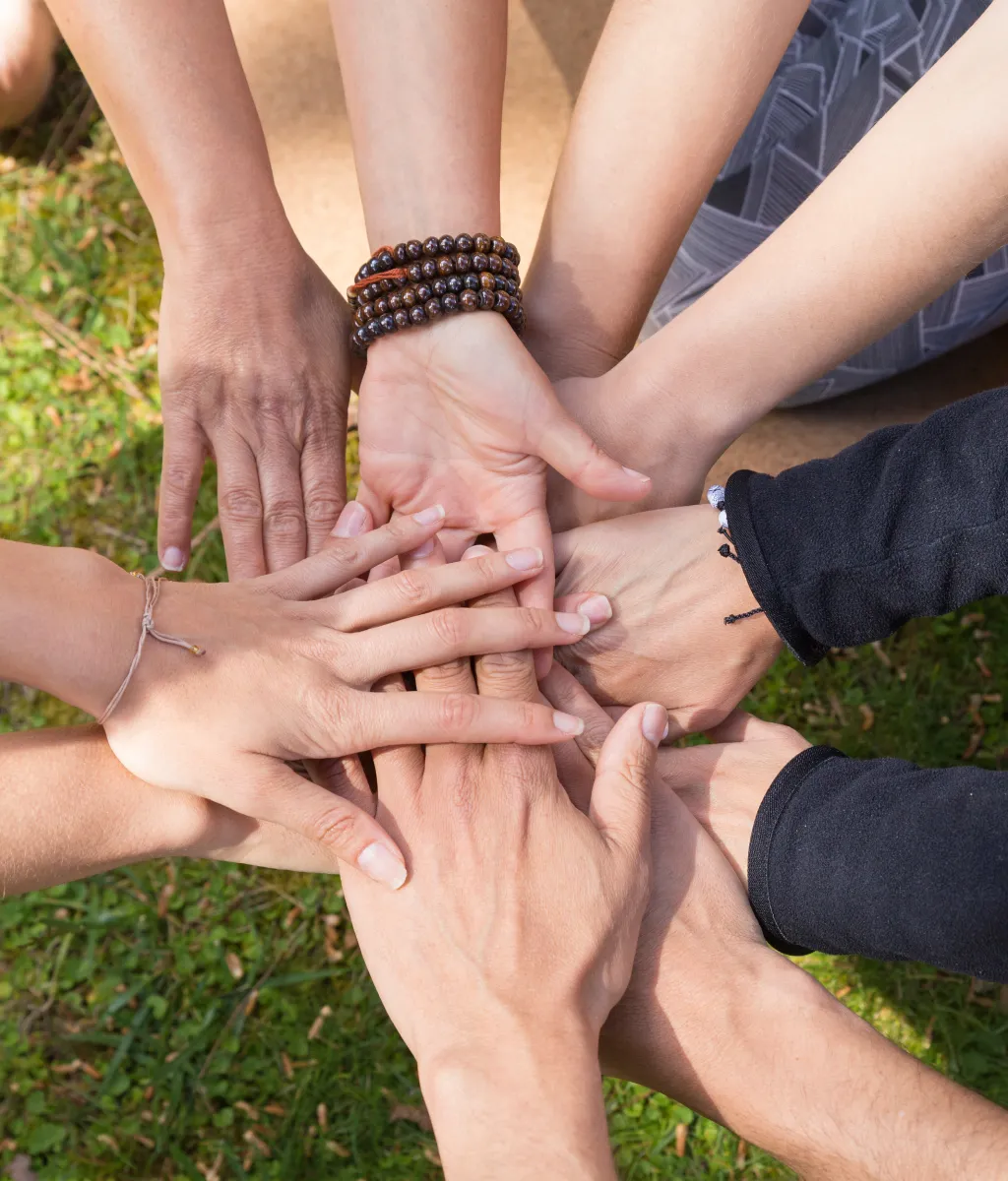 Adam Przybylski - logopeda i psychoterapeuta